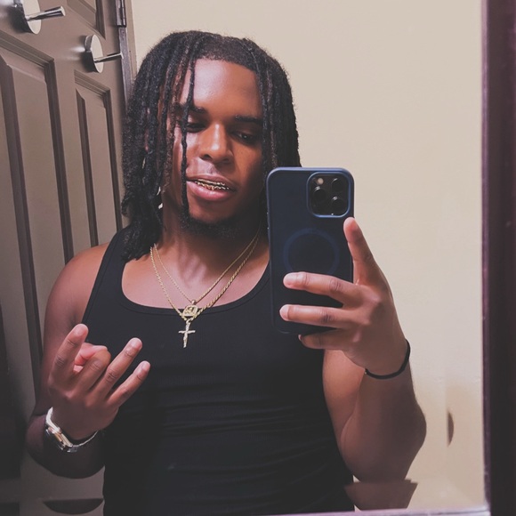 2raw_pj